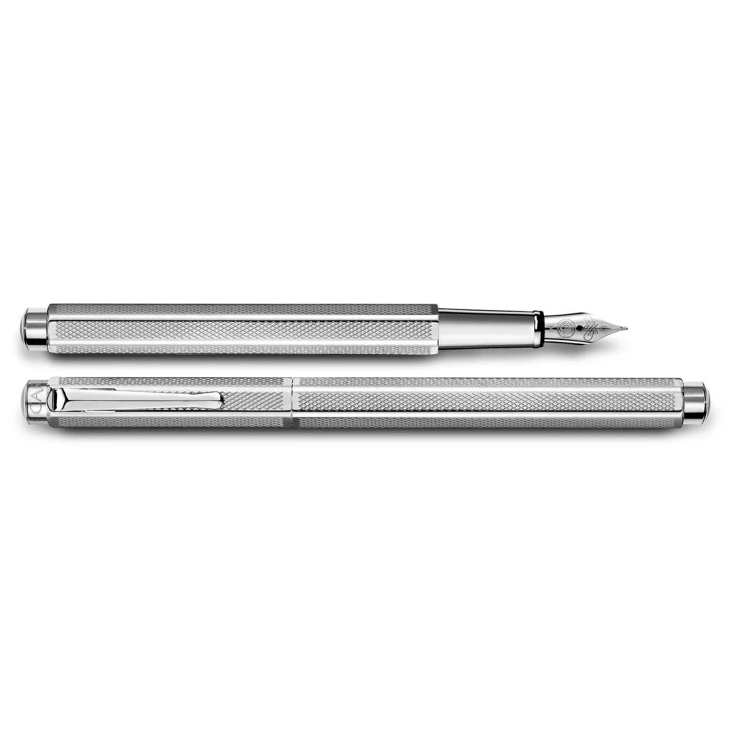 Caran d'Ache Füllfederhalter Ecridor Retro