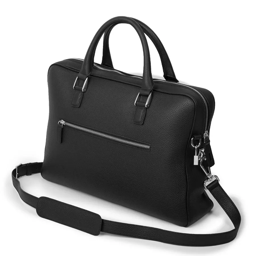 leder_aktentasche_adri
