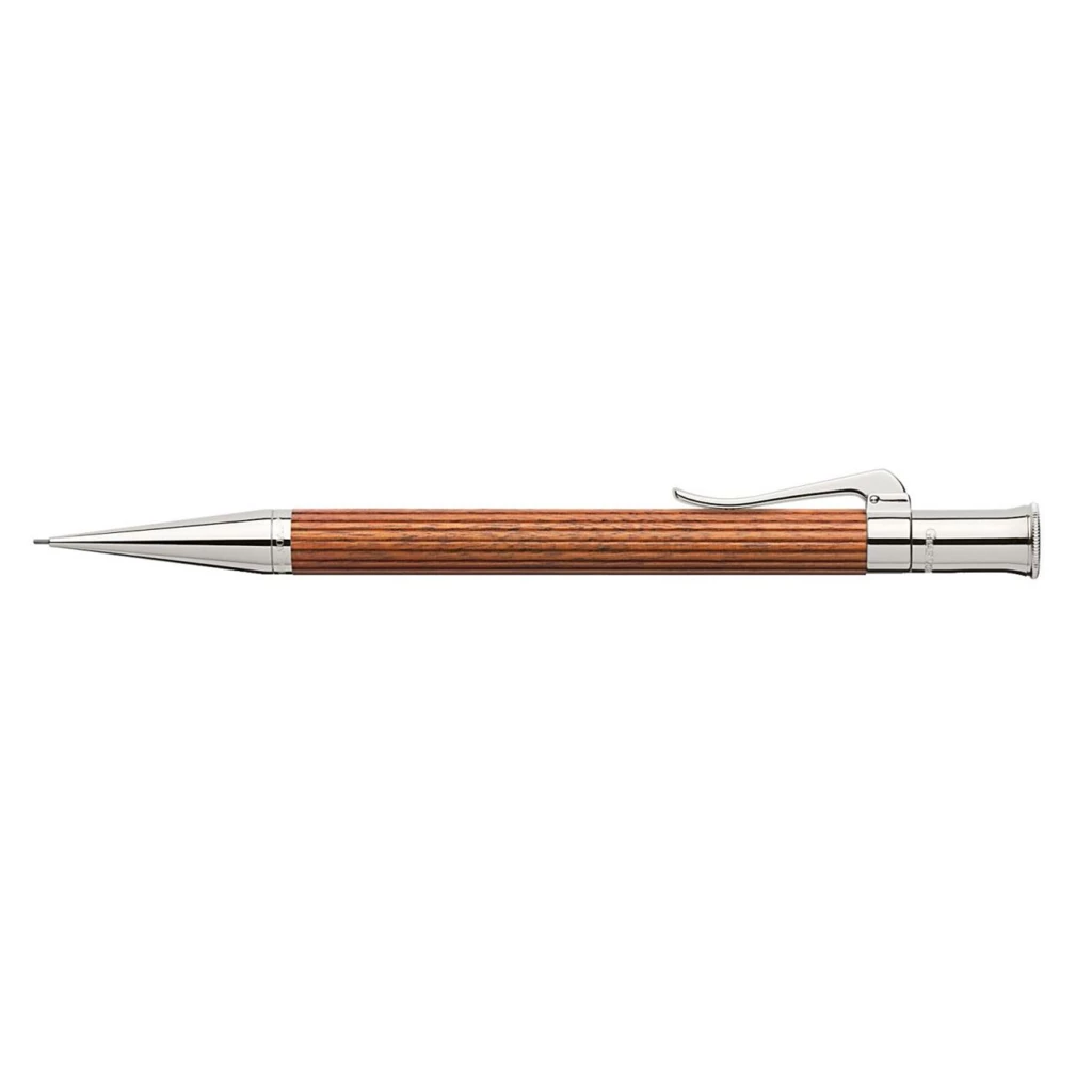 Graf von Faber-Castell Drehbleistift Classic Pernambuk