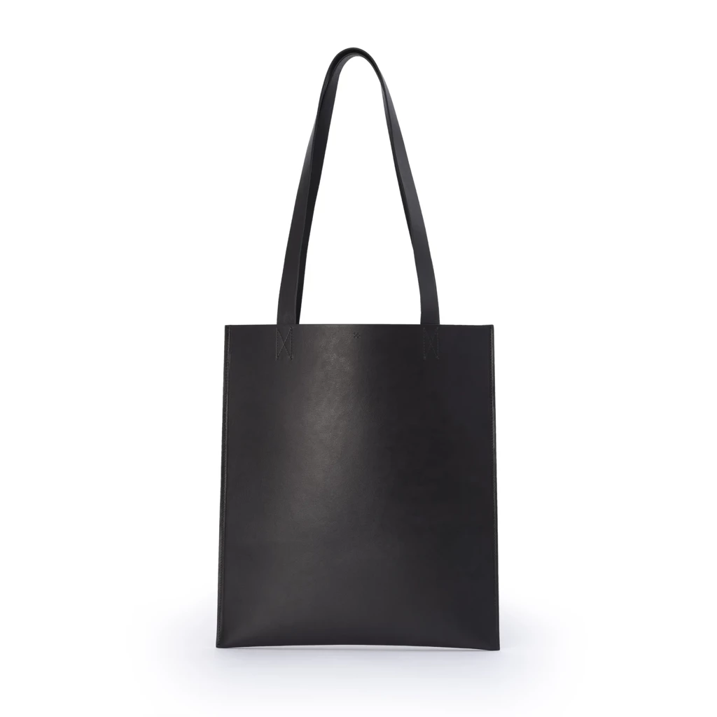 legendaer_leder_tasche_kerry_7 legendaer_leder_tasche_kerry_7