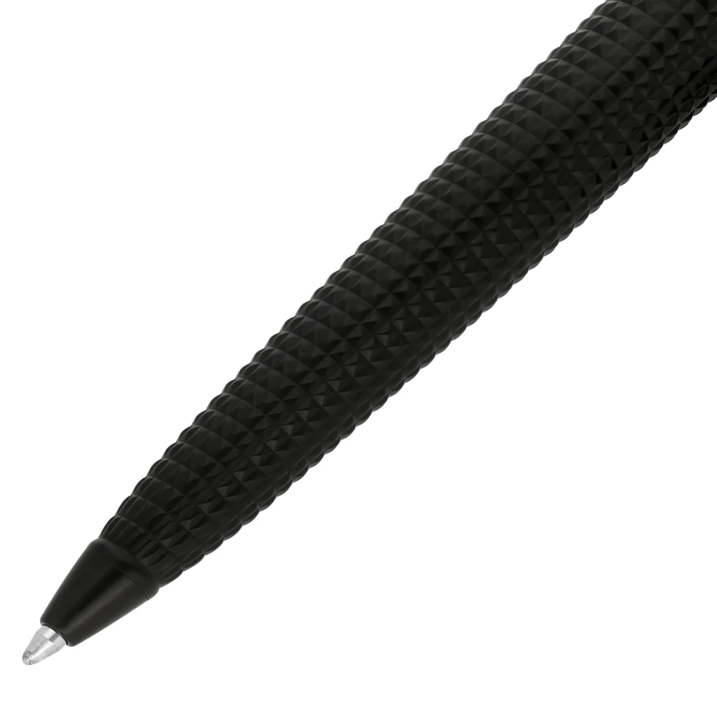 S.T. Dupont Kugelschreiber ETERNITIY FLUO ANIMATION Blau