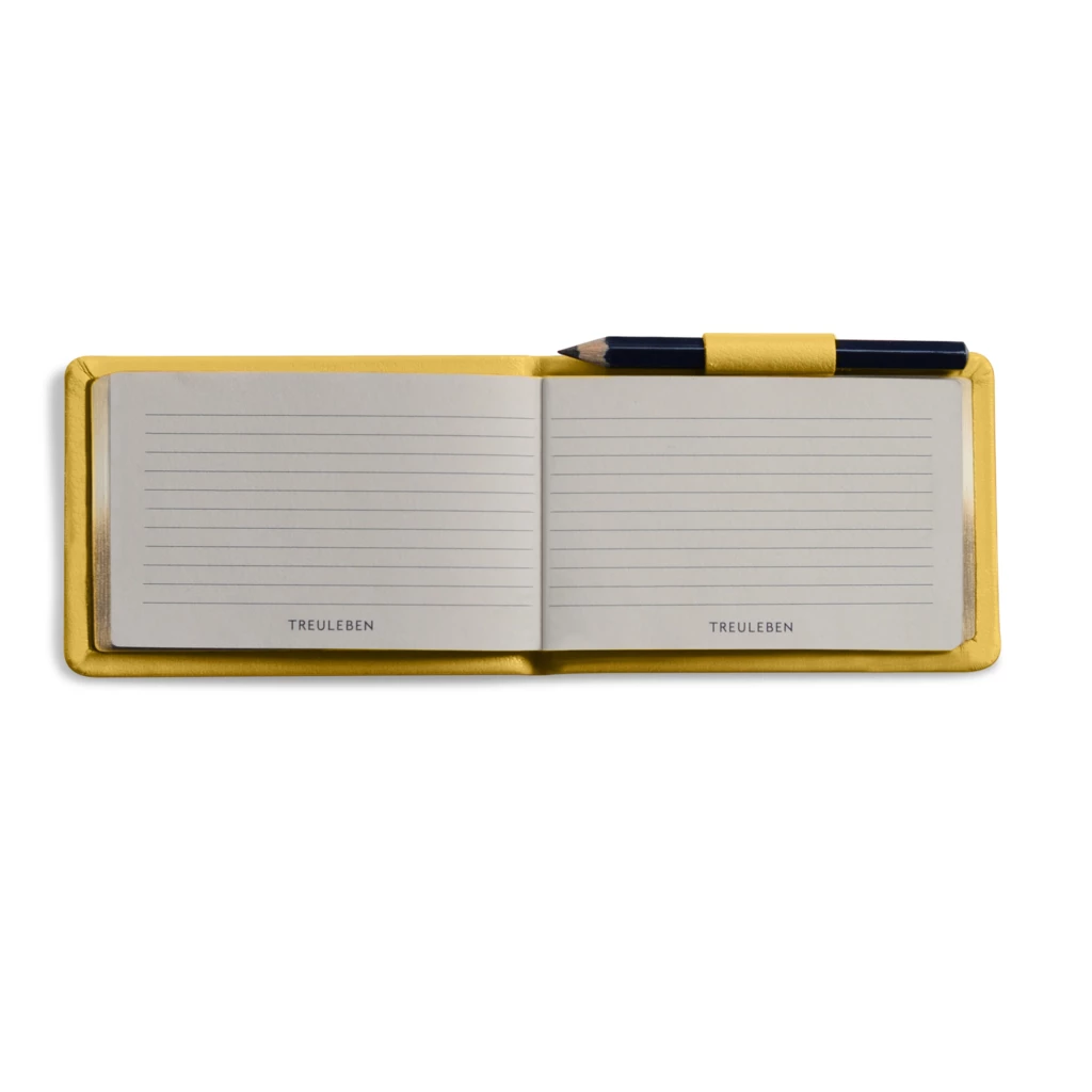 Bonsai Edition "Big Data" Nero