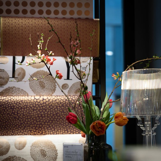 ber-uns-mood-675x675-7g7pt0 ber-uns-mood-675x675-7g7pt0