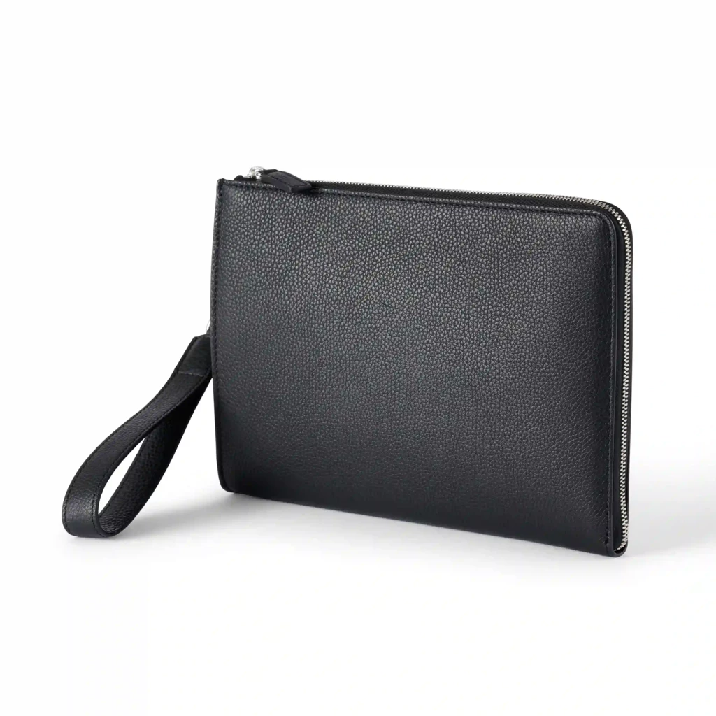 leder_pouch_mit_zip_adri_4 leder_pouch_mit_zip_adri_4