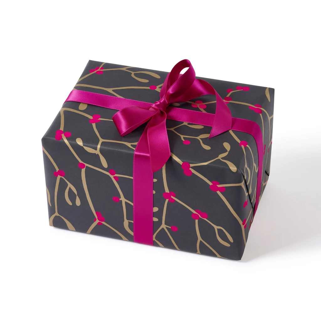 geschenkpapier_mistel_schwarz_50_x_70_cm_3_boegen_2 Geschenkpapier Mistel Schwarz – 3 Bögen