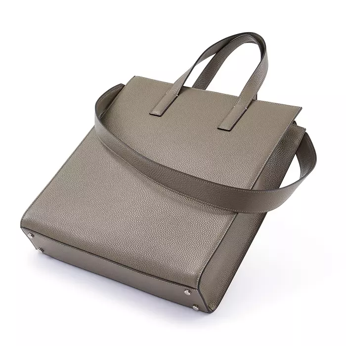 business_tote_leder_9.jpg Leder Business Tote Bag Taupe