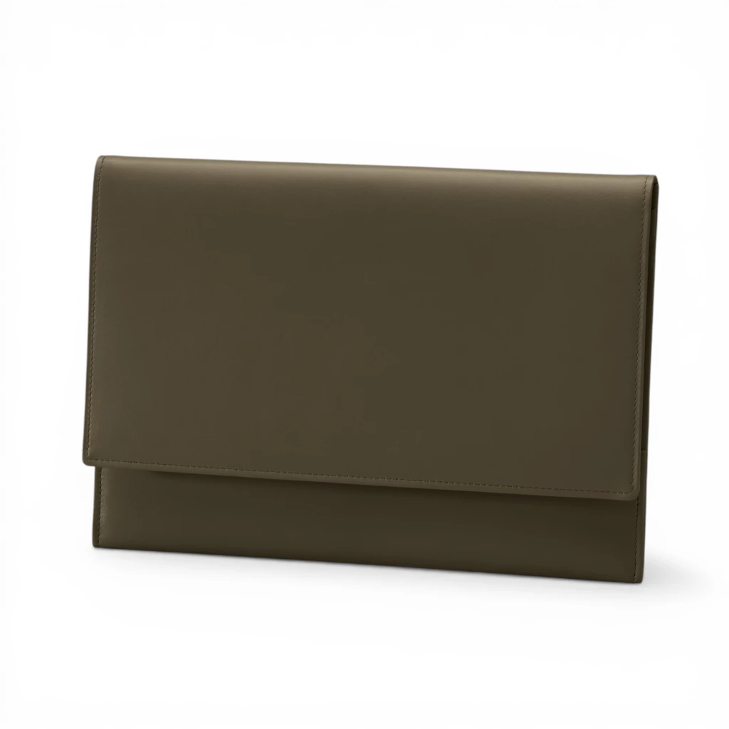 leder_laptoptasche_37 leder_laptoptasche_37