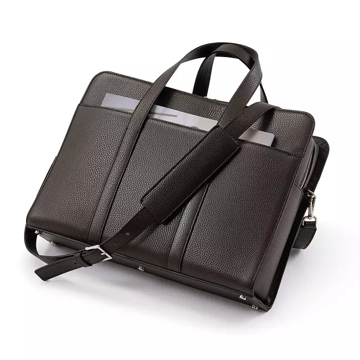 aktentasche_edge_adri_leder_6.jpg Leder Aktentasche Edge Adri Dunkelbraun
