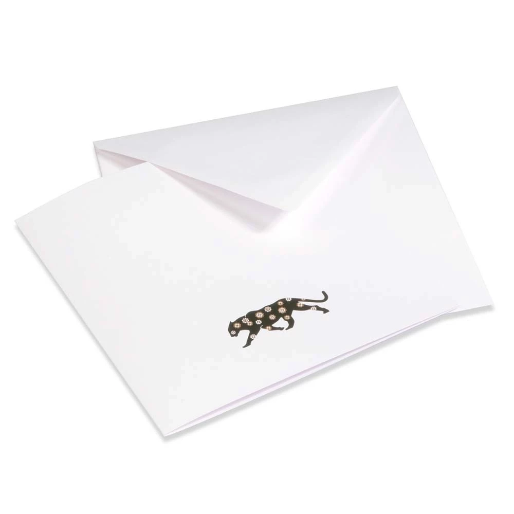 grusskarte_primelpanther_3 Grußkarte Primelpanther