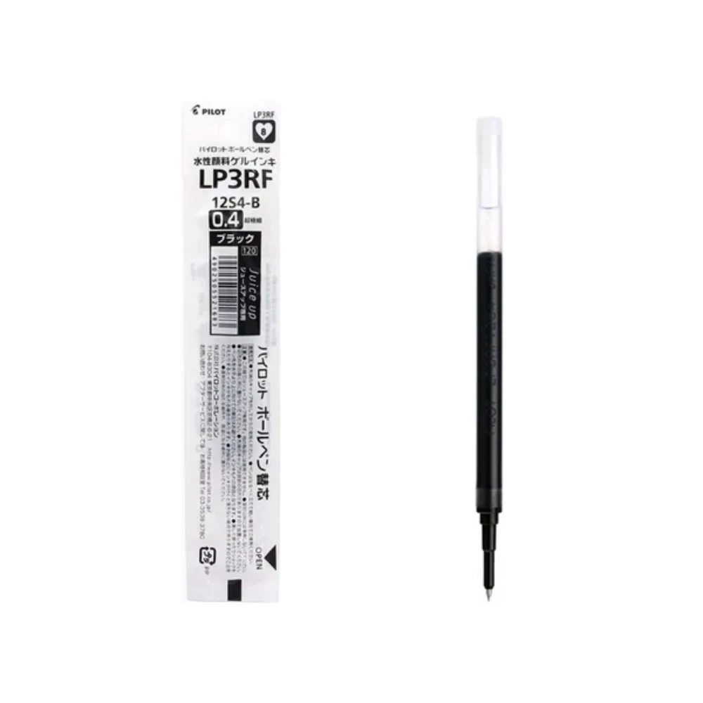 Pilot LP3RF Juice Up Mine für stilform Gelroller ARC