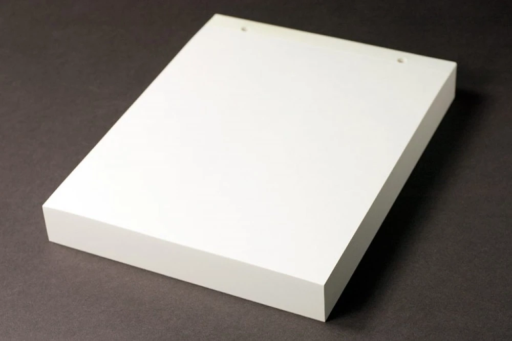 Skizzenblock Refill Blocco Groß