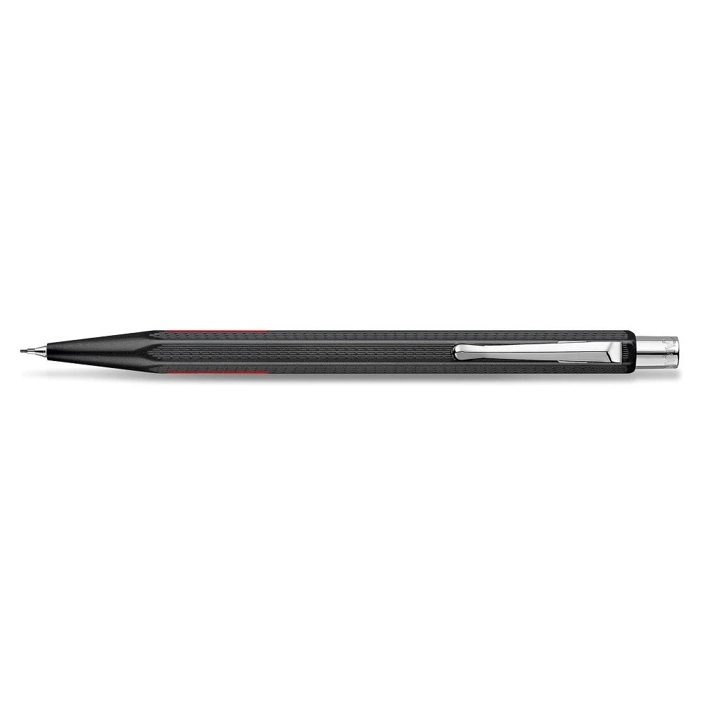 Caran d'Ache Druckbleistift Ecridor Racing