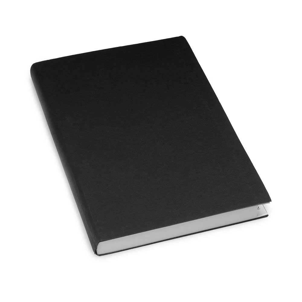 refill_adressbuch_a5_schwarz_1 Refill Adressbuch A5, Schwarz