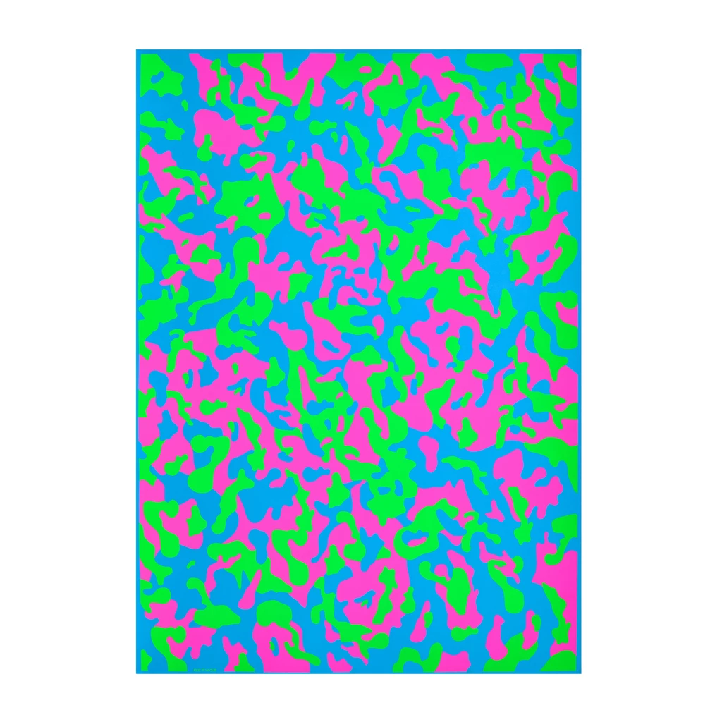 geschenkpapier_camouflage_neon_gruenpink_50_x_70_cm_3_boegen_1 geschenkpapier_camouflage_neon_gruenpink_50_x_70_cm_3_boegen_1