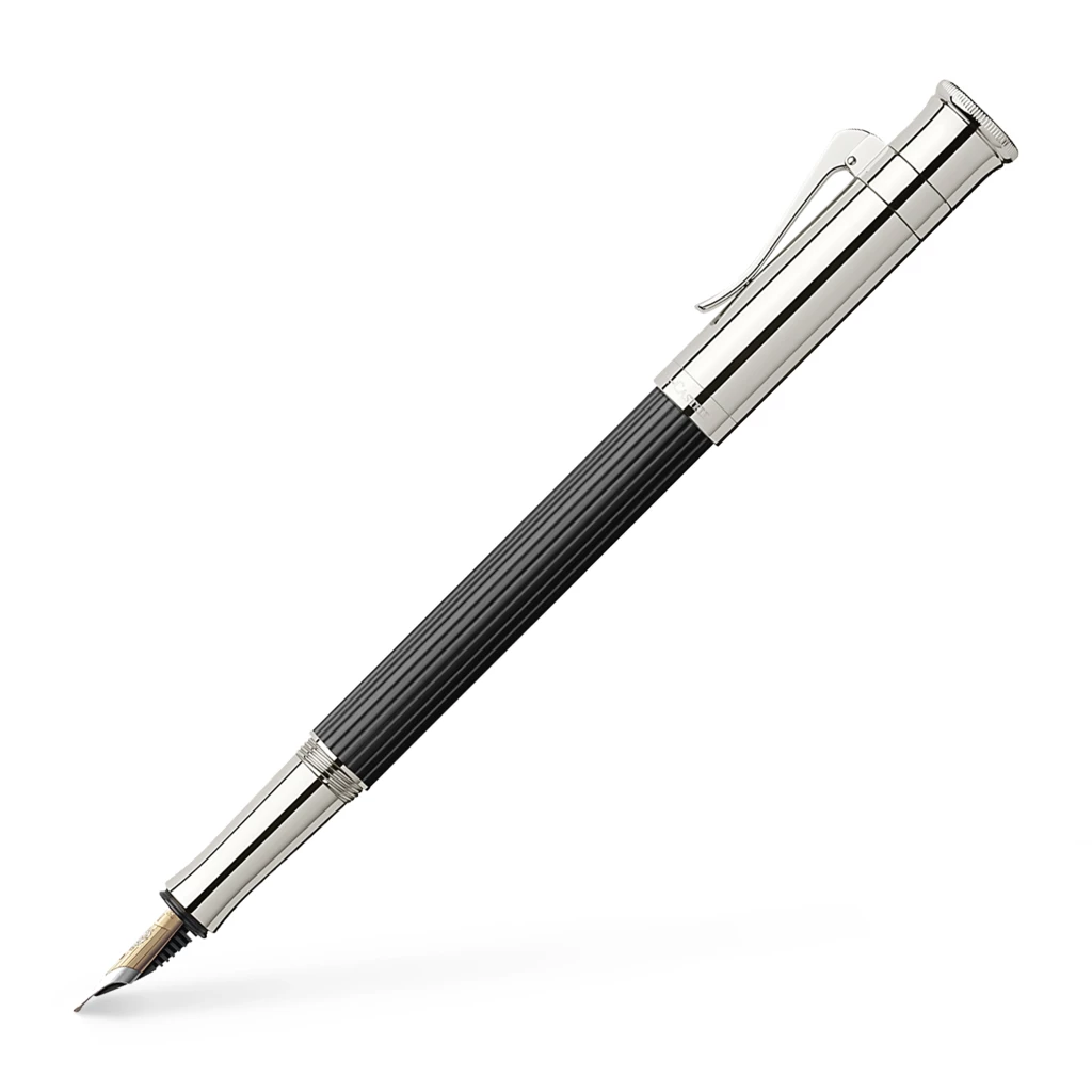 Graf von Faber-Castell Füllfederhalter Classic