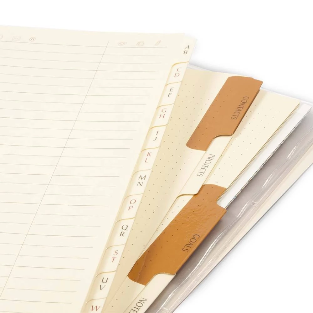 refill_fuer_personal_planer_standardfuellung_alle_register_3 Ersatzeinlagen Terminplaner – Standardfüllung (alle Register)