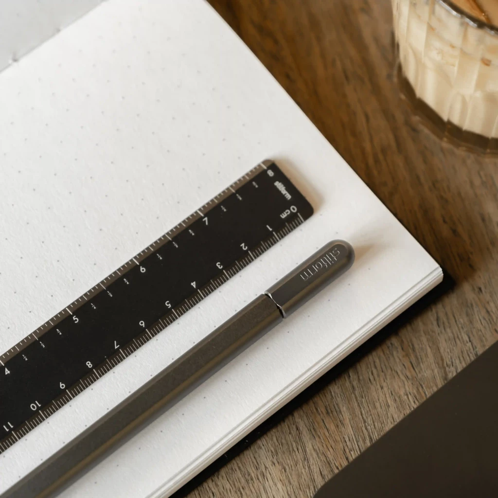 stilform Lineal RULER der Marke stilform