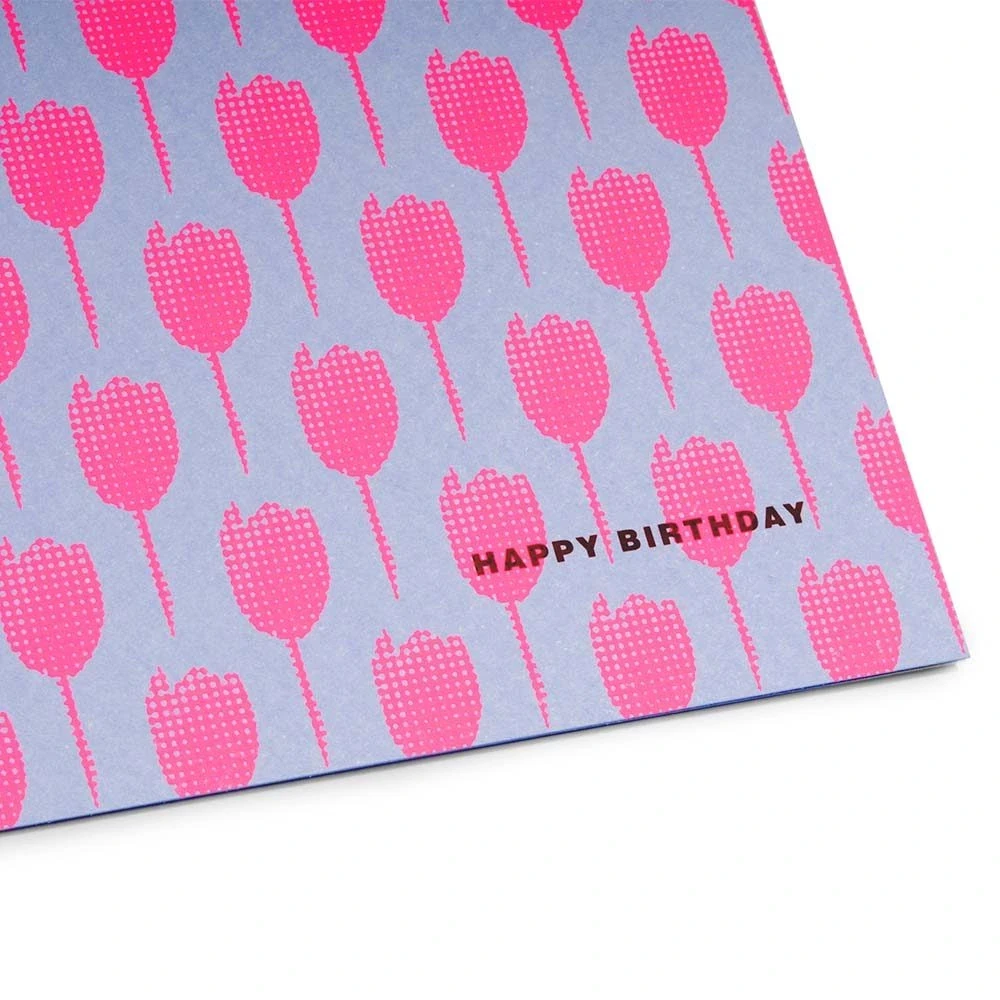 grusskarte_geburtstag_feldpost_pink_2 Grußkarte Geburtstag Feldpost Pink