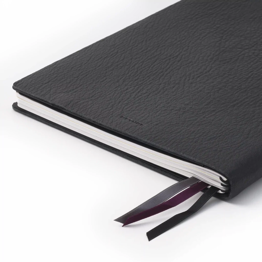 leder_whitebook_soft_lx_21 Whitebook Leder Calf Soft LX Navy