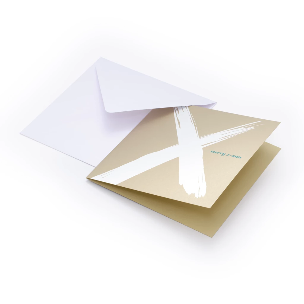 weihnachtskarte_merry_x-mas_2 Weihnachtskarte merry X-mas