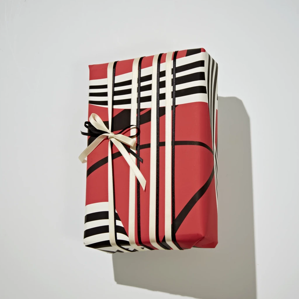 salon_x_bethge_weihnachtspapier_ribbon_50_x_70_cm_3_boegen_3 SALON x Bethge Weihnachtspapier Ribbon, 50 x 70 cm, 3 Bögen