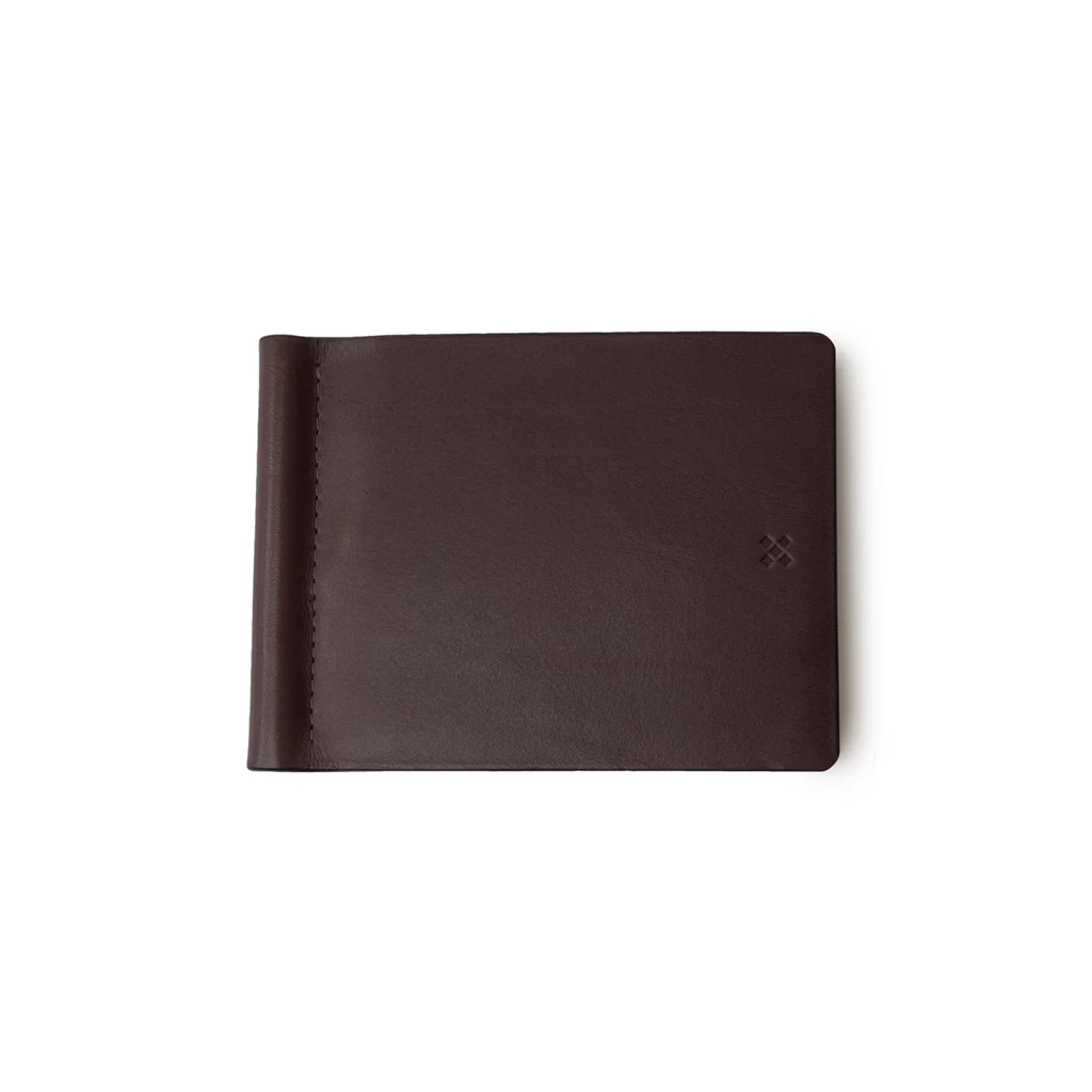 legendaer_leather_wallet_clyp_leder_11 legendaer_leather_wallet_clyp_leder_11