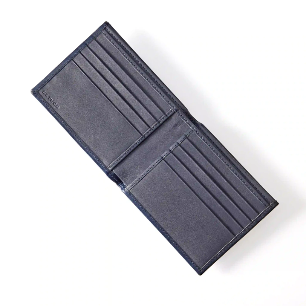 portemonnaie_fuer_karten_porto_cervo_leder_10 Leder Portemonnaie für Karten Porto Cervo Orange