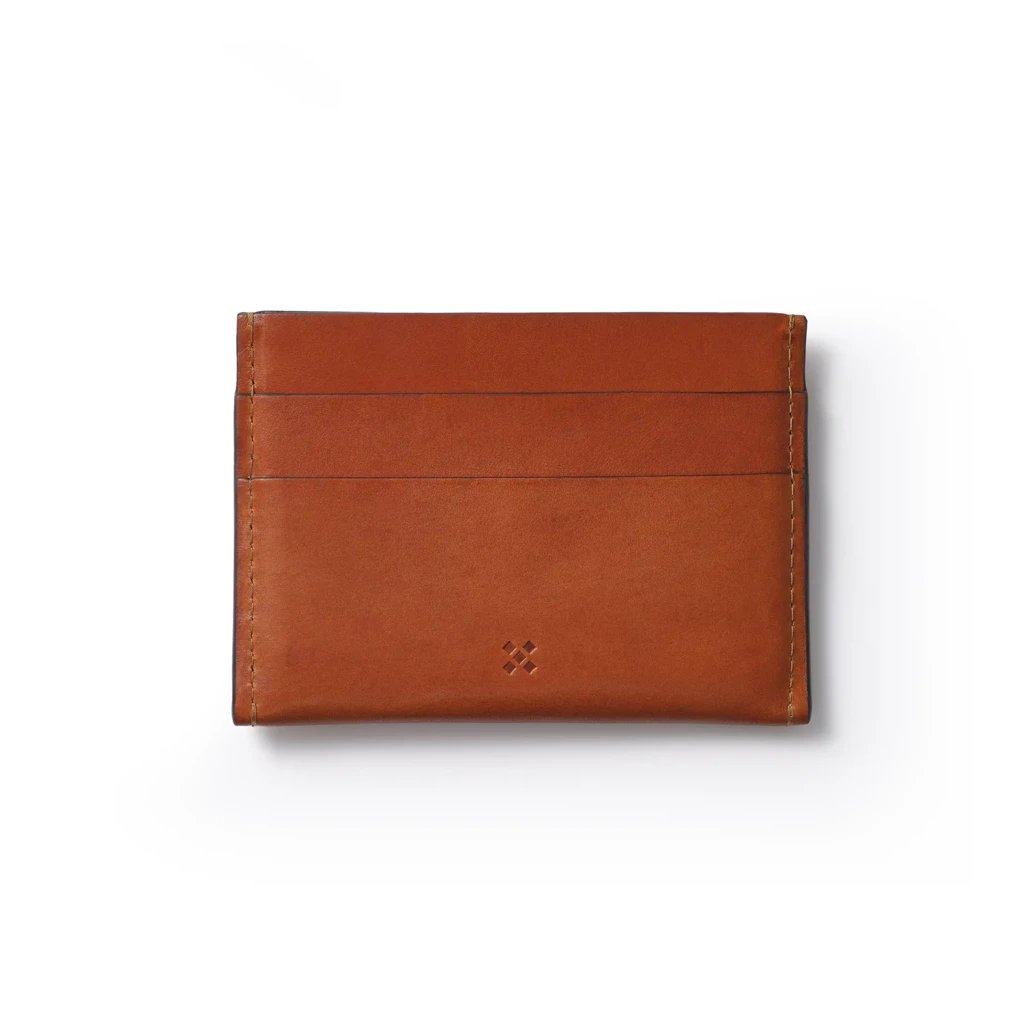 legendaer_card_holder_gryp_8 legendaer_card_holder_gryp_8