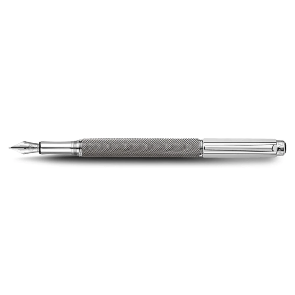 Caran d'Ache Füllfederhalter Varius Ivanhoe B