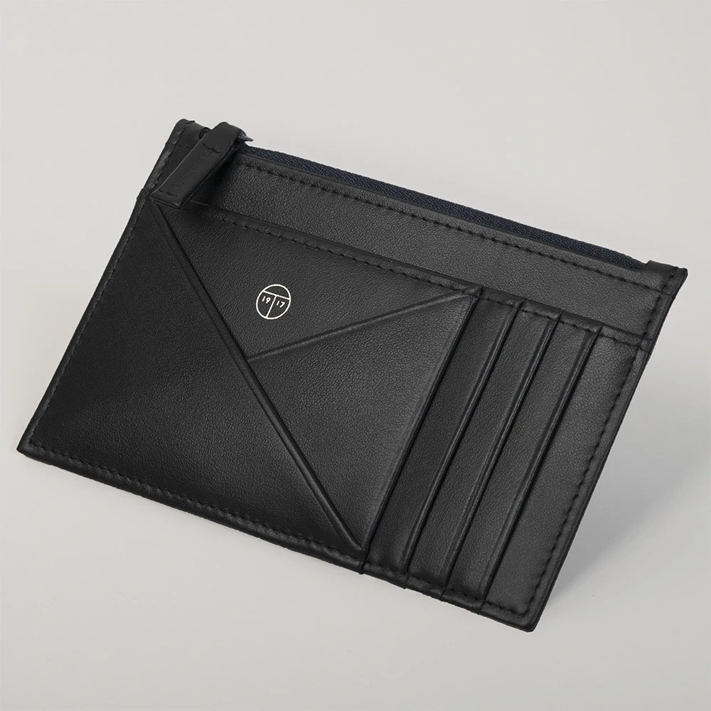 credit_card_caddy_large_25 Credit Card Caddy large Dolphin