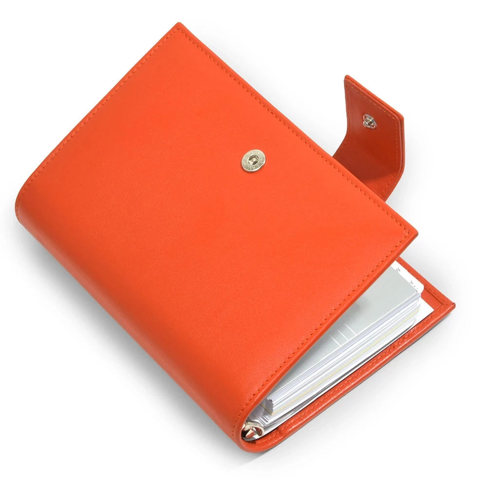 leder_personal_planer_nappa_3 Leder Terminplaner Nappa Schwarz