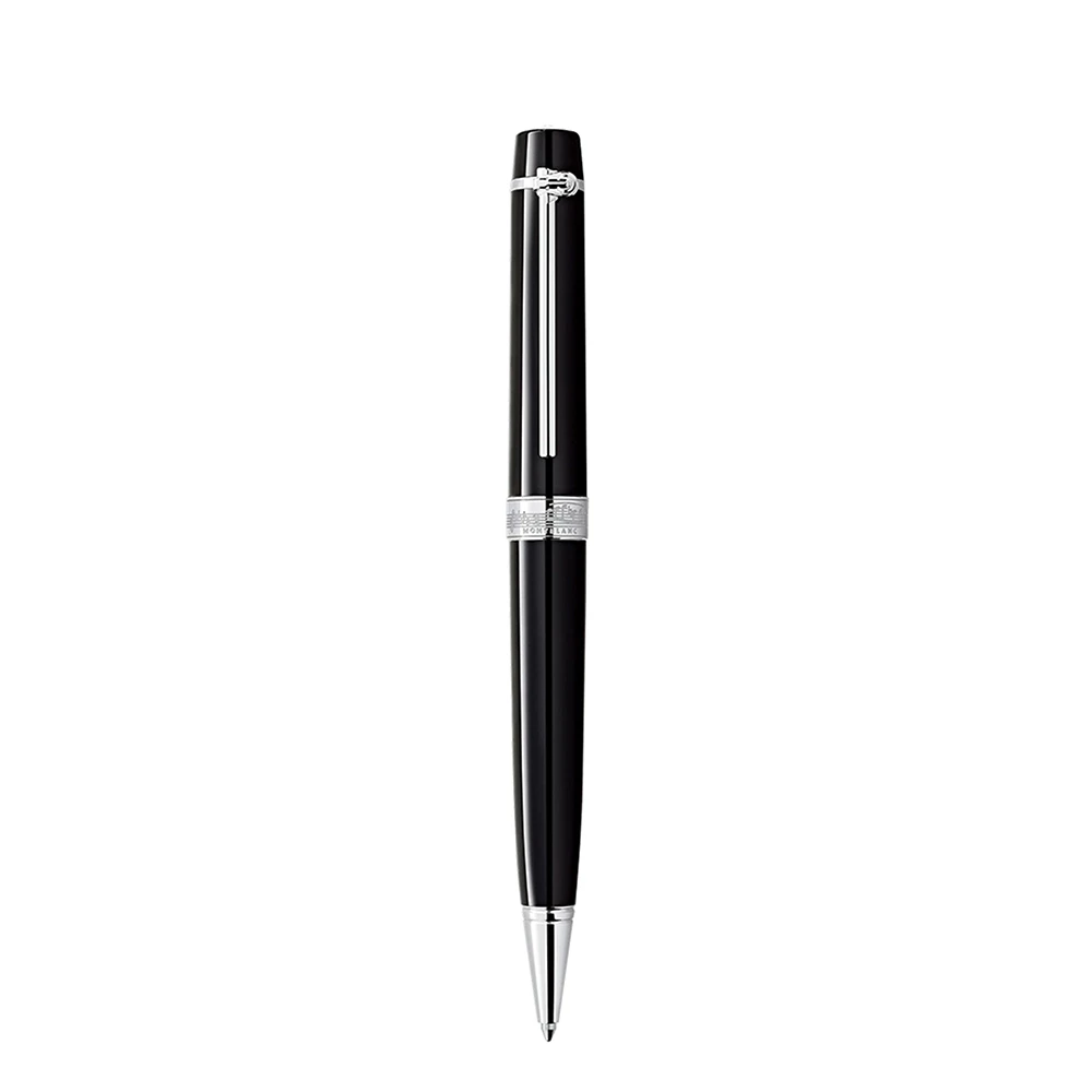 Montblanc Kugelschreiber Special Edition Homage to F. Chopin