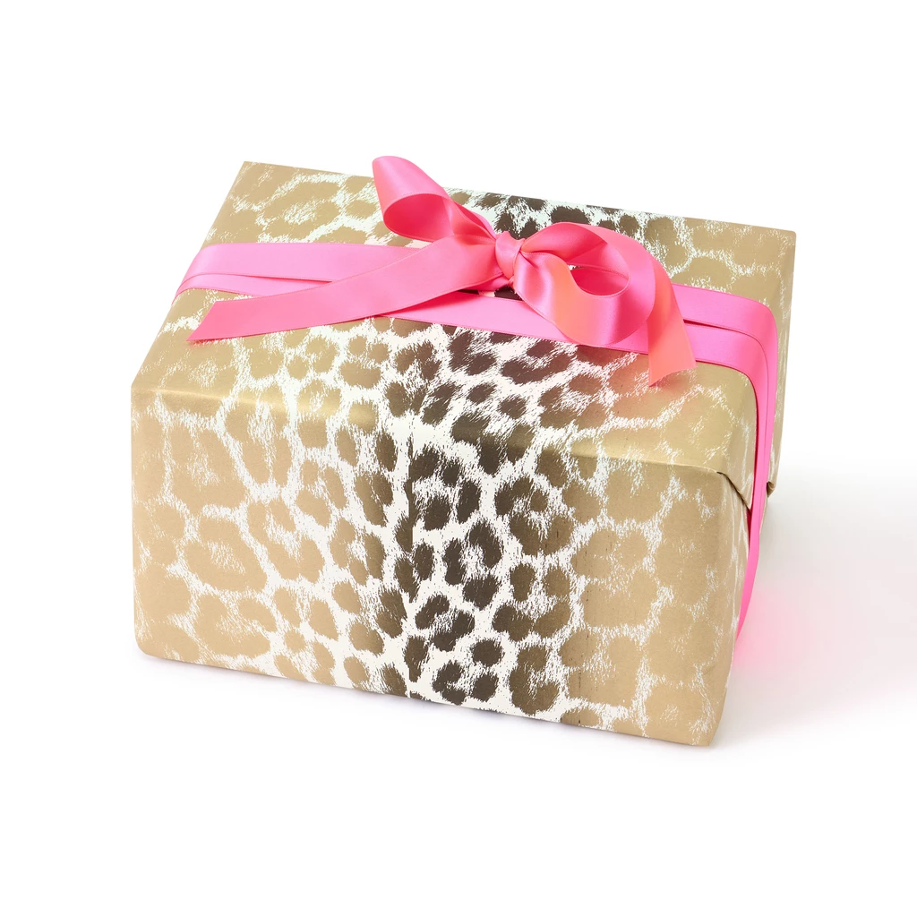 geschenkpapier_leopard_gold_50_x_70_cm_3_boegen_2 Geschenkpapier Leopard Gold – 3 Bögen