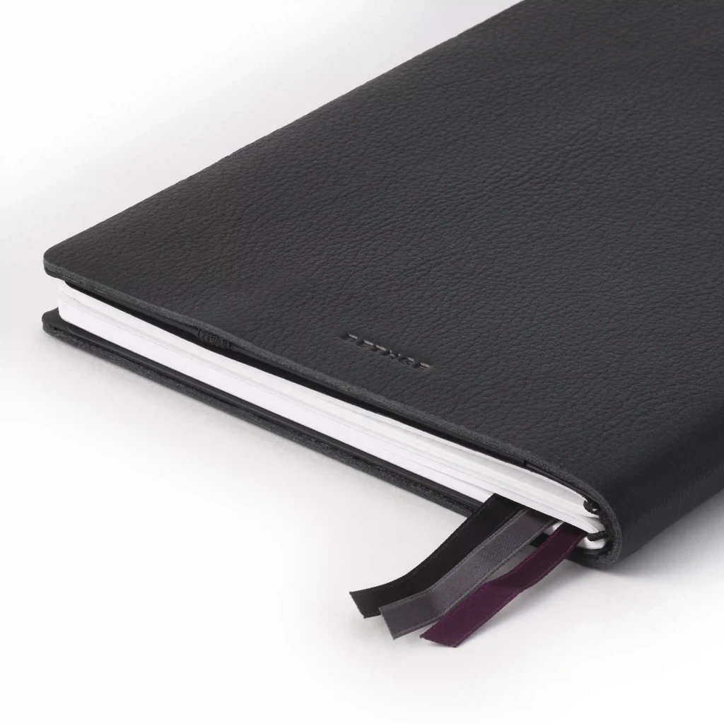 leder_whitebook_soft_mx_18 Leder Whitebook MX Corail