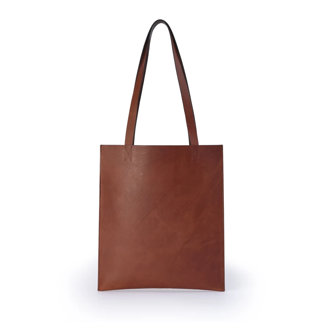legendaer_leder_tasche_kerry_6 legendaer_leder_tasche_kerry_6