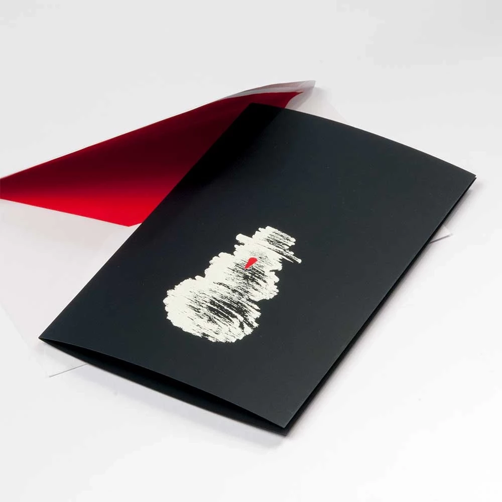 weihnachtskarte_schneemann_1 Weihnachtskarte Schneemann
