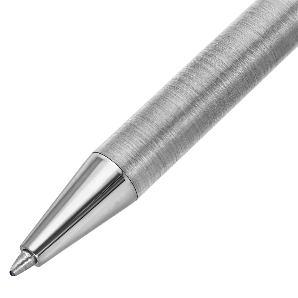 S.T. Dupont Kugelschreiber Classique Palladium