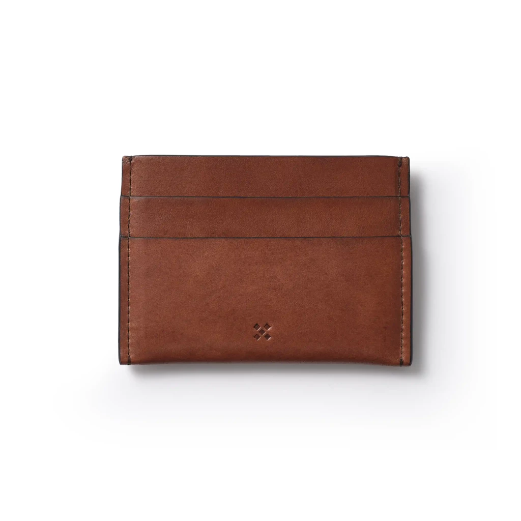 legendaer_card_holder_gryp_9 legendaer_card_holder_gryp_9