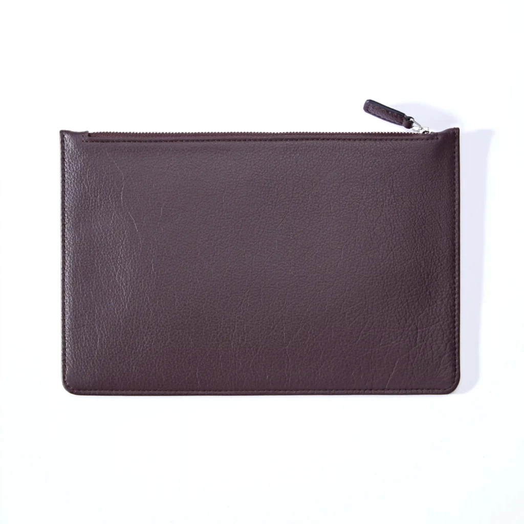 leder_pouch_mit_zip_kollektion_1977_16 leder_pouch_mit_zip_kollektion_1977_16