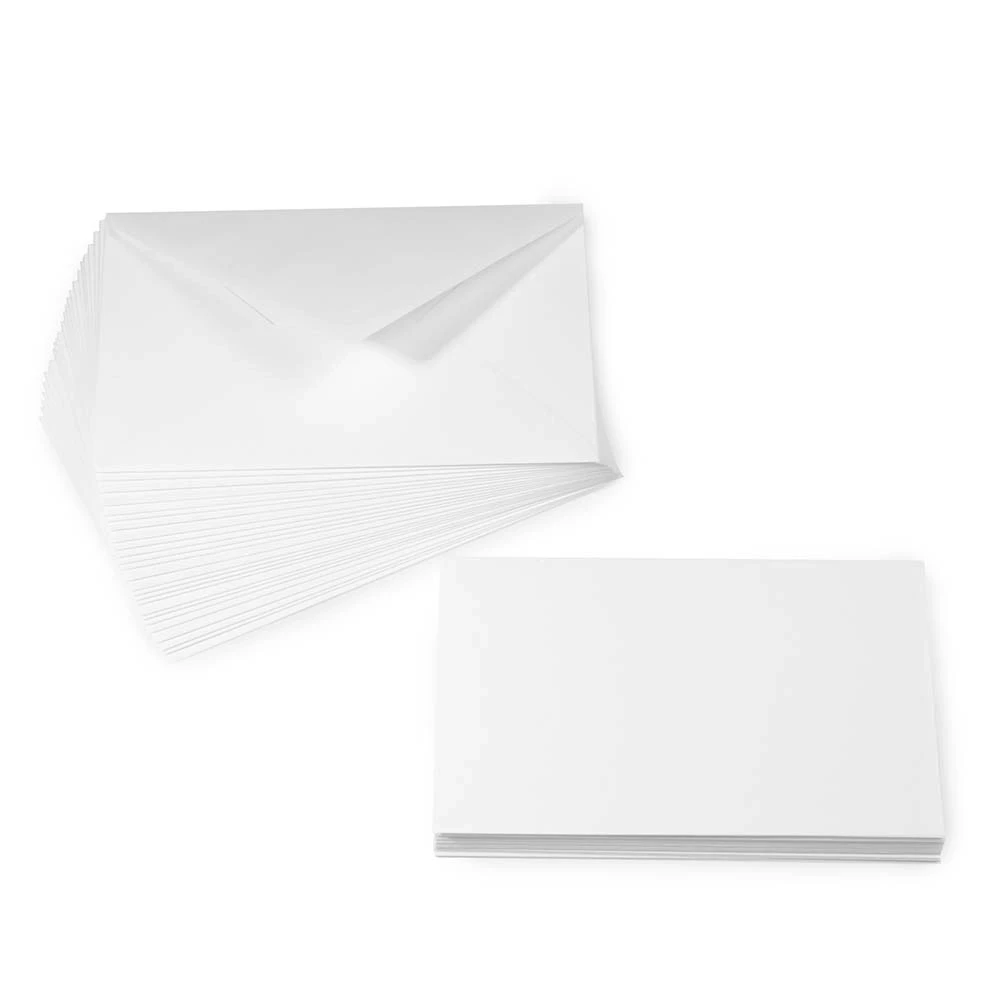 Briefpapier-Set MiniLetters