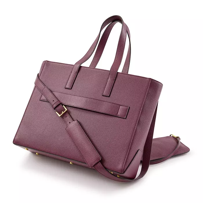 shopper_aus_leder_business_19.jpg Leder Business Shopper Aubergine