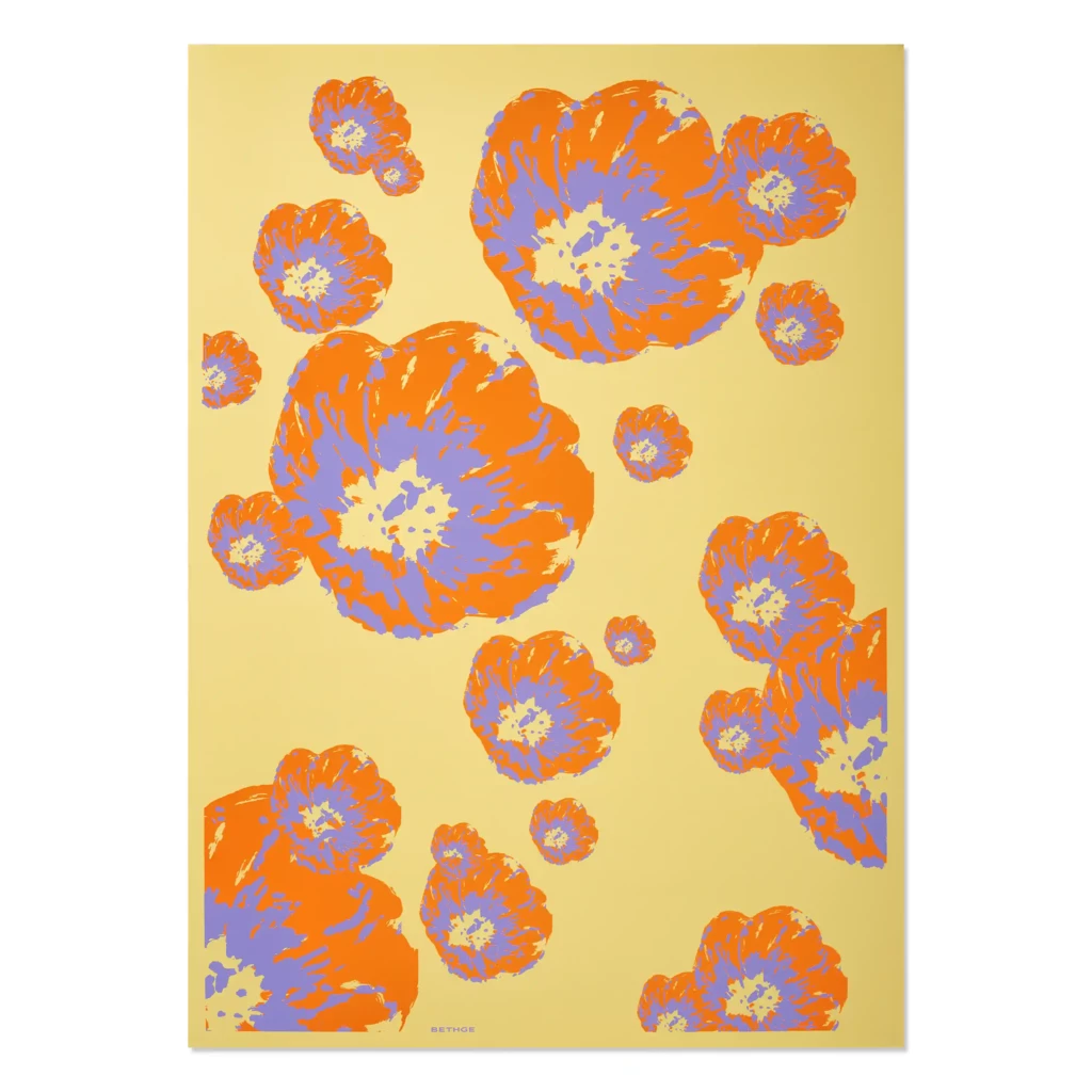 geschenkpapier_klatschmohn_orangeviolettbeige_3_boegen_1.webp geschenkpapier_klatschmohn_orangeviolettbeige_3_boegen_1