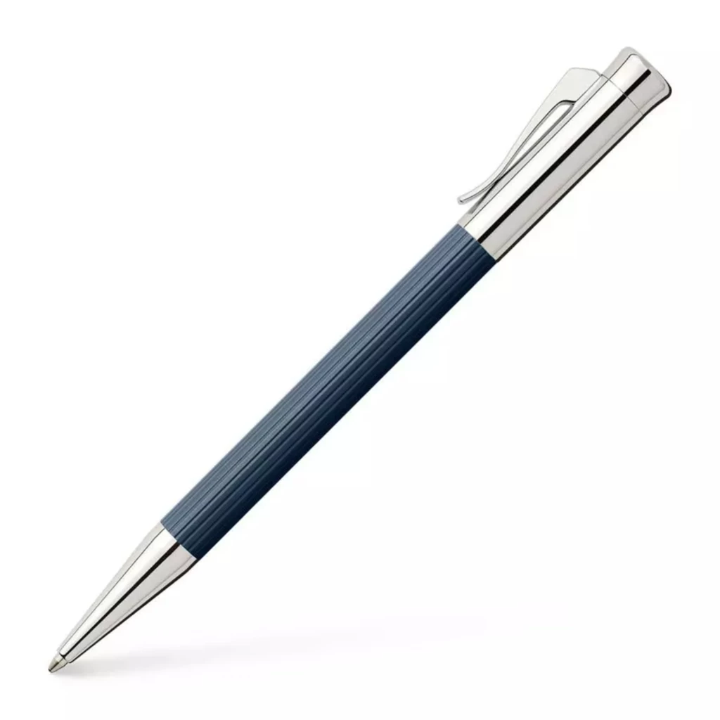Graf von Faber-Castell Drehkugelschreiber Tamitio