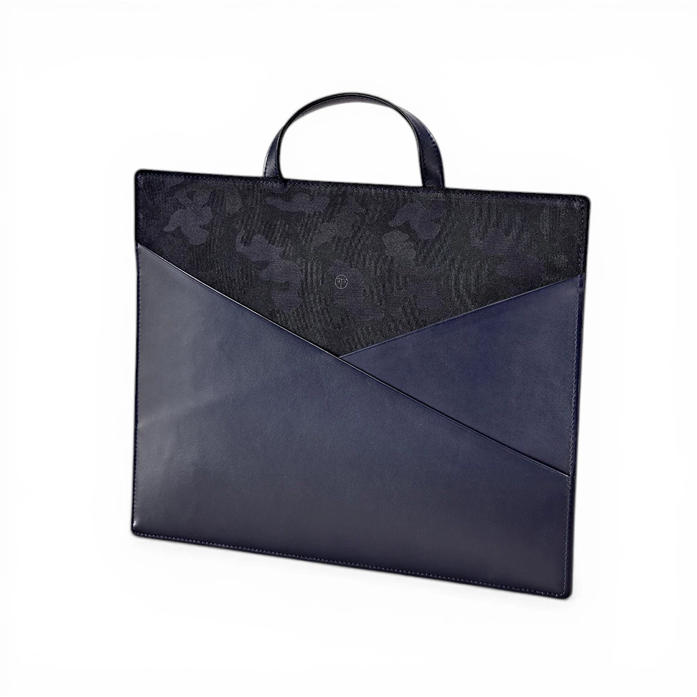 leder_aktentasche_slender_bag_hideseek_treuleben_1