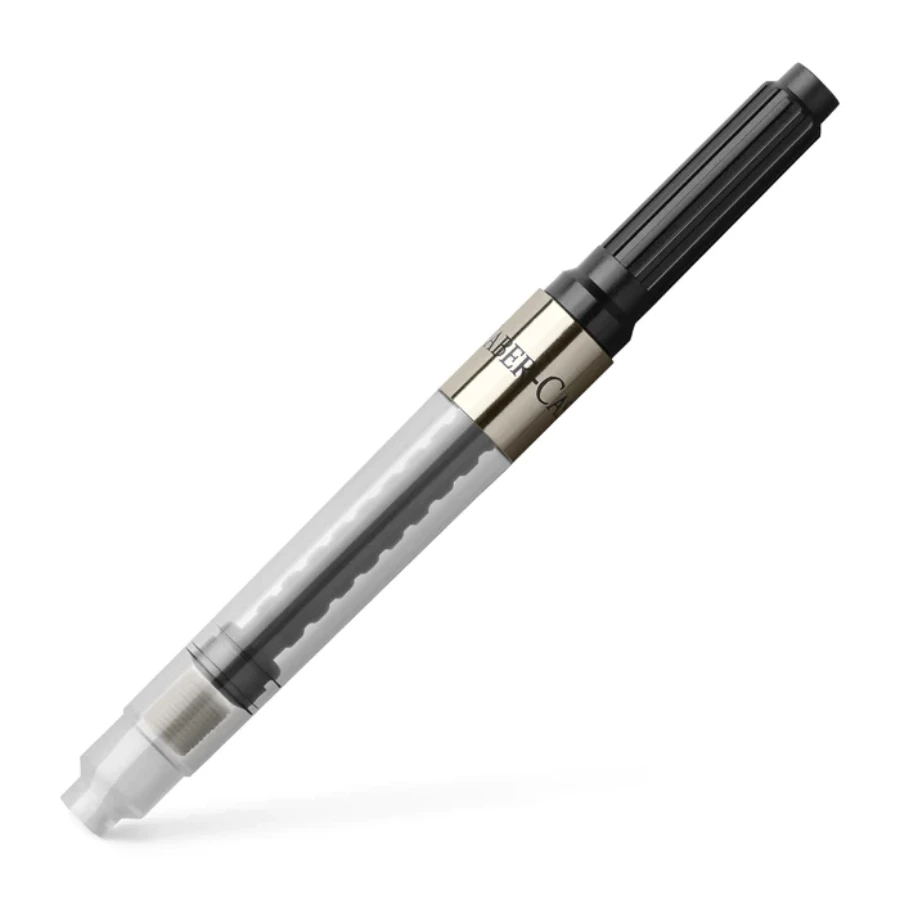 Konverter für Faber-Castell Füllfederhalter Ambition