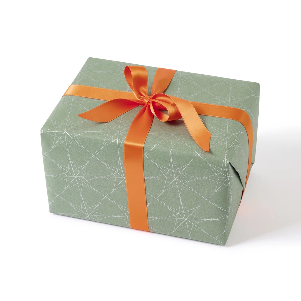 geschenkpapier_starlines_gruen_50_x_70_cm_3_boegen_2 Geschenkpapier Starlines Grün – 3 Bögen