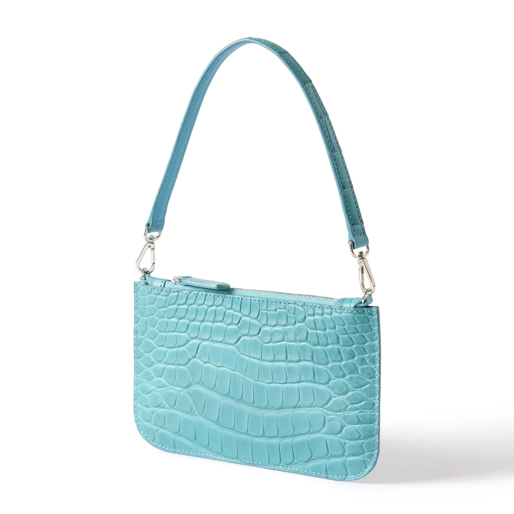 leder_clutch_alligatorleder_12 leder_clutch_alligatorleder_12