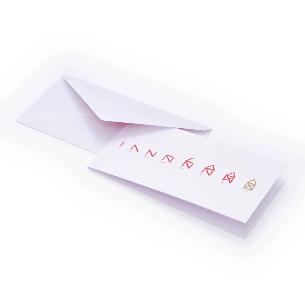 weihnachtskarte_nikolaushaus_4 Weihnachtskarte Nikolaushaus