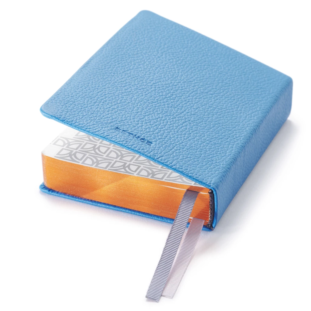 taschentageskalender_2027-ein_tag_je_seite-leder-95_13cm_8 taschentageskalender_2027-ein_tag_je_seite-leder-95_13cm_8