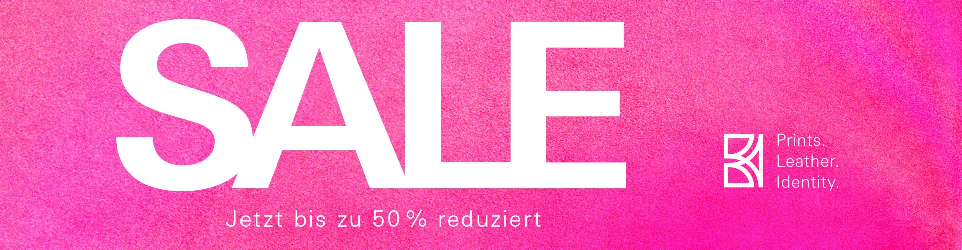 Bethge Sale Banner Bamper